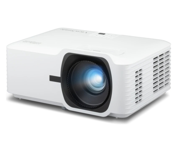 ViewSonic LSD401HD - 1519536 - zdjęcie